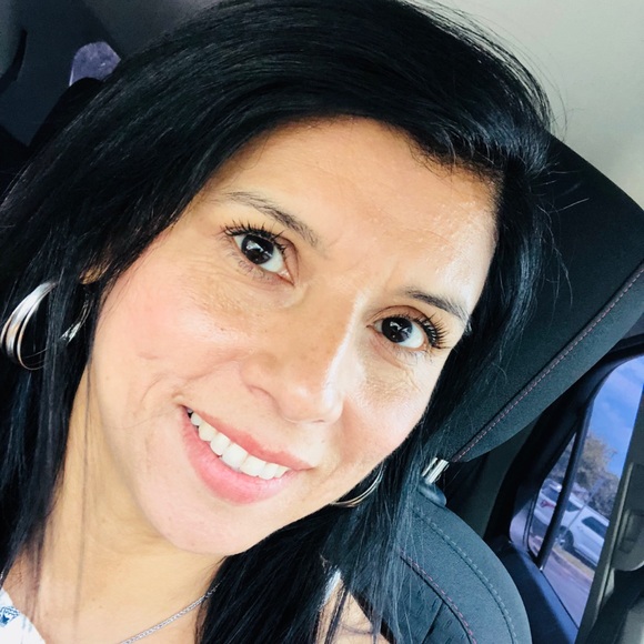 Meet your Posher, Marylou - Picture 1 of 1